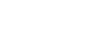 Nautilus Labs